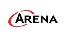 Arena 2000 (© Arena)