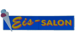 Eis-Salon (© Arena)