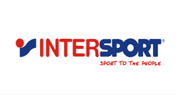 Intersport (© Arena)