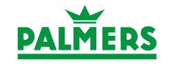 Palmers (© Arena)