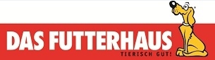 Futterhaus (© Futterhaus)