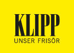 Klipp neu