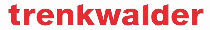 Trenkwalder