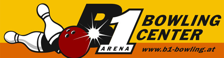 b1-bowling-logo