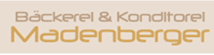 madenberger-logo-neu