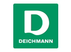 deichmann-logo-neu