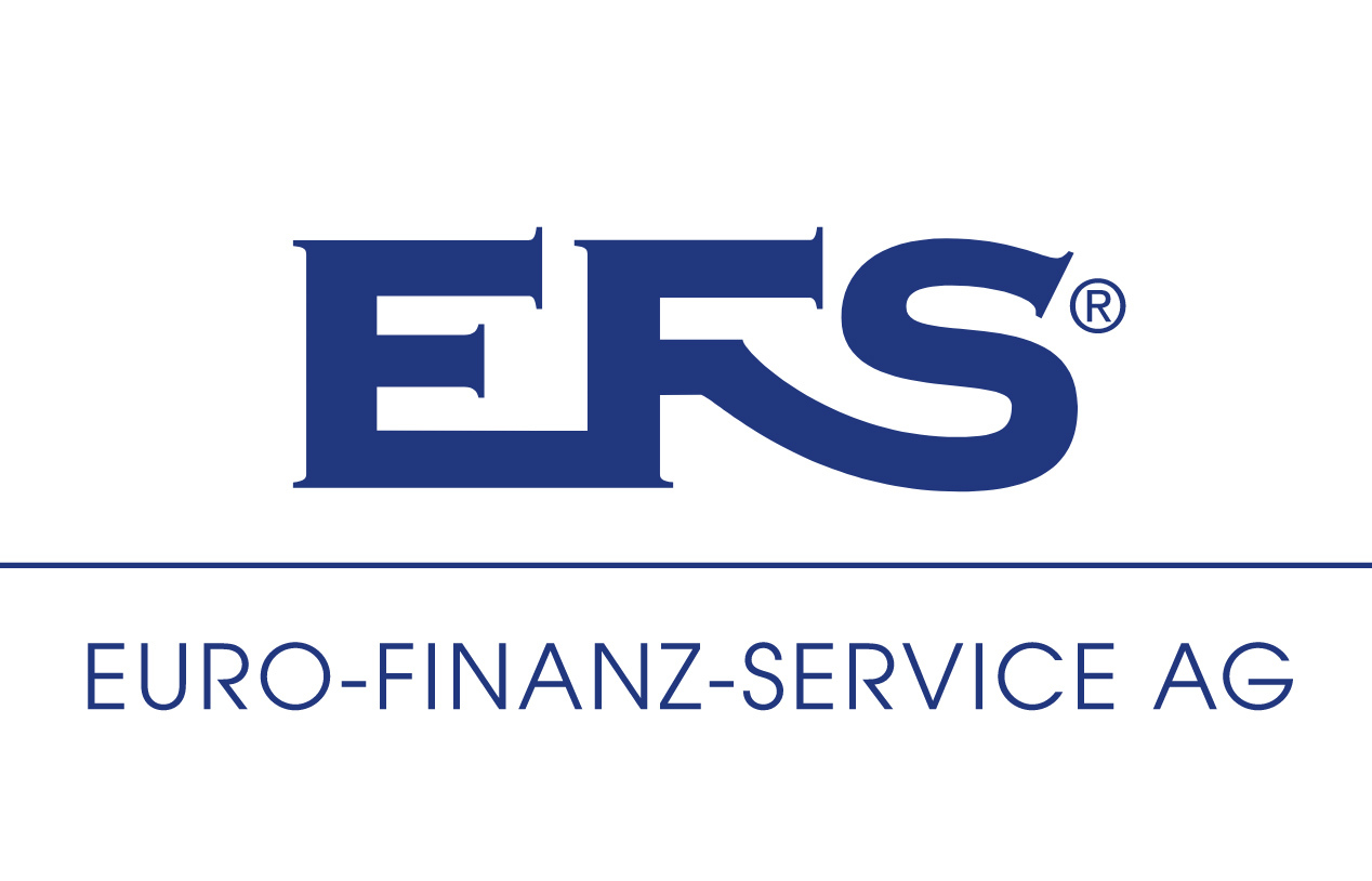 EFS – Euro-Finanz-Service AG (© EFS – Euro-Finanz-Service AG)