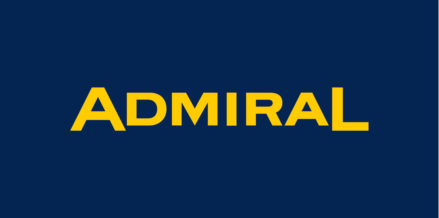 Admiral