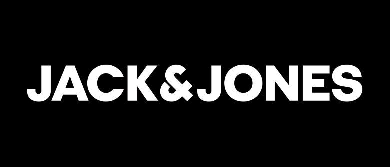 Jack & Jones 160922