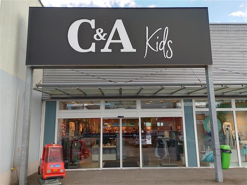 c&akidsstore