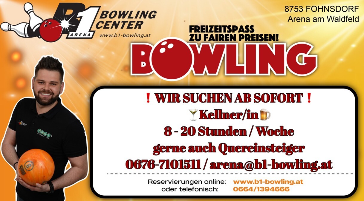 BowlingKellner
